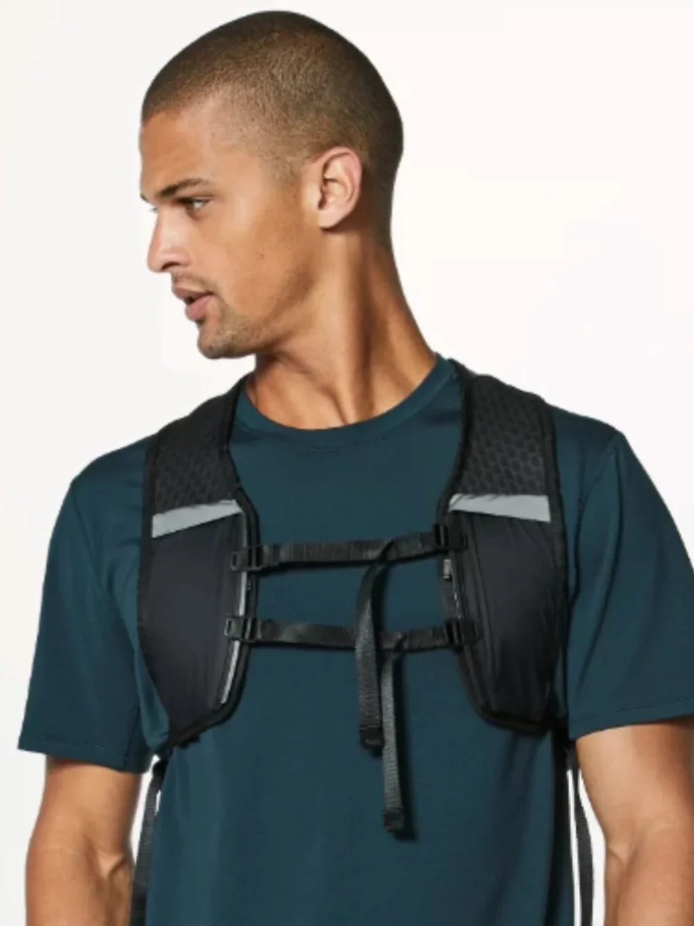 Lululemon Surge Run Backpack